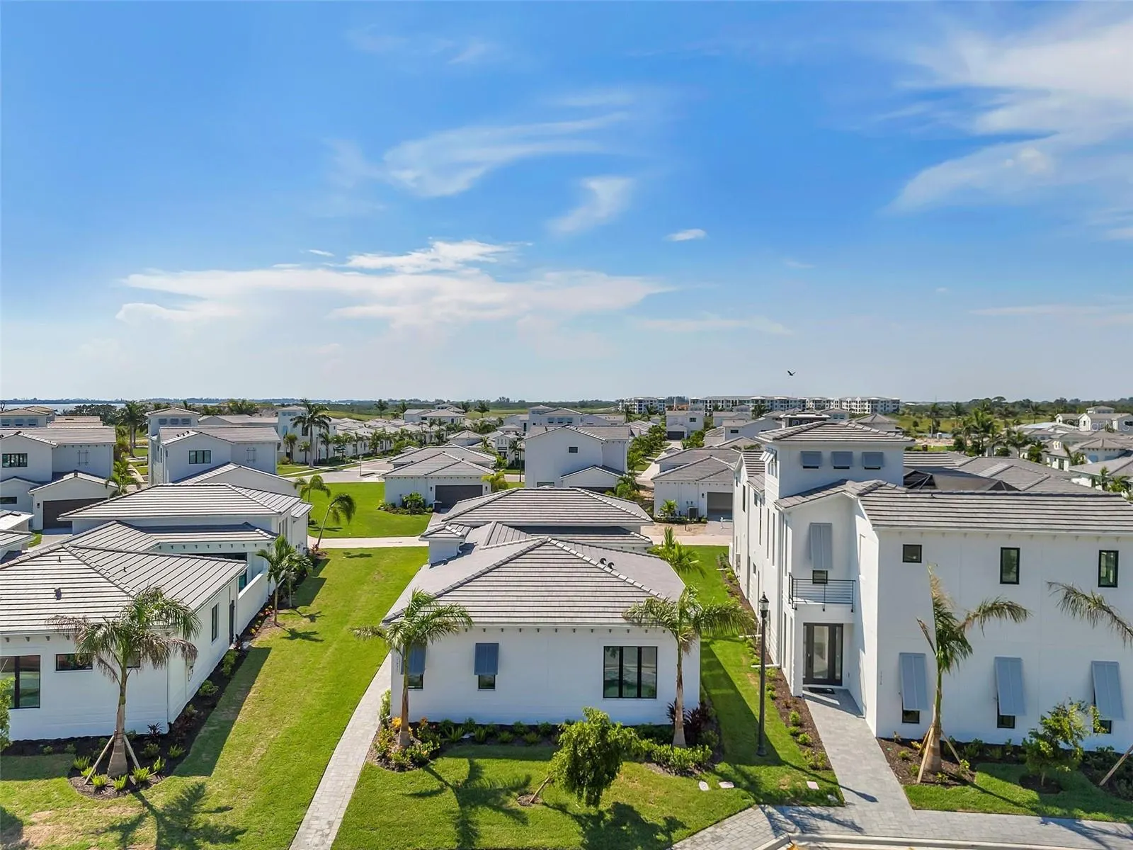 5932 RED MANGROVE LN