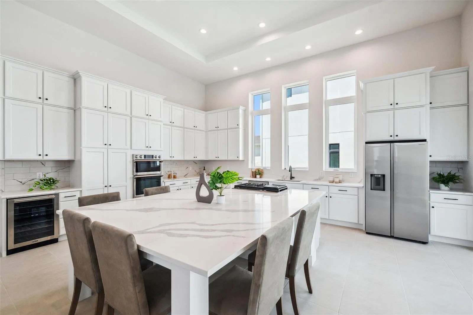 5932 RED MANGROVE LN