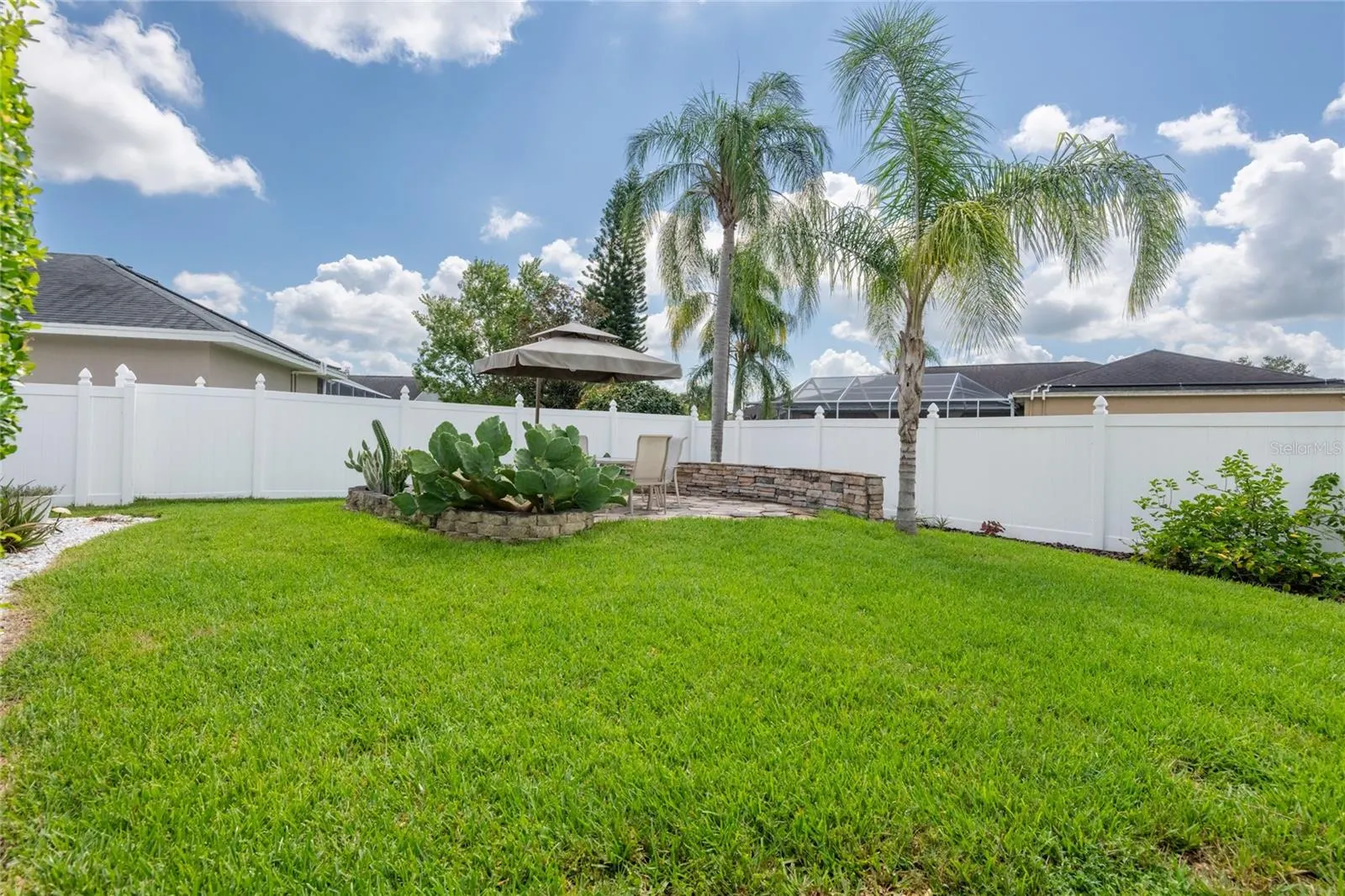 715 JESSANDA CIR