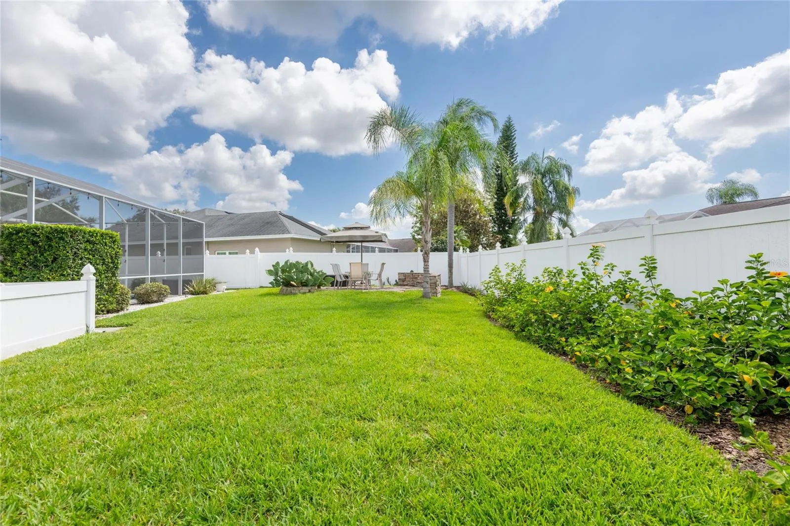 715 JESSANDA CIR