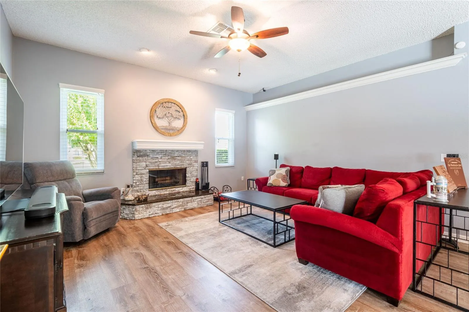 715 JESSANDA CIR