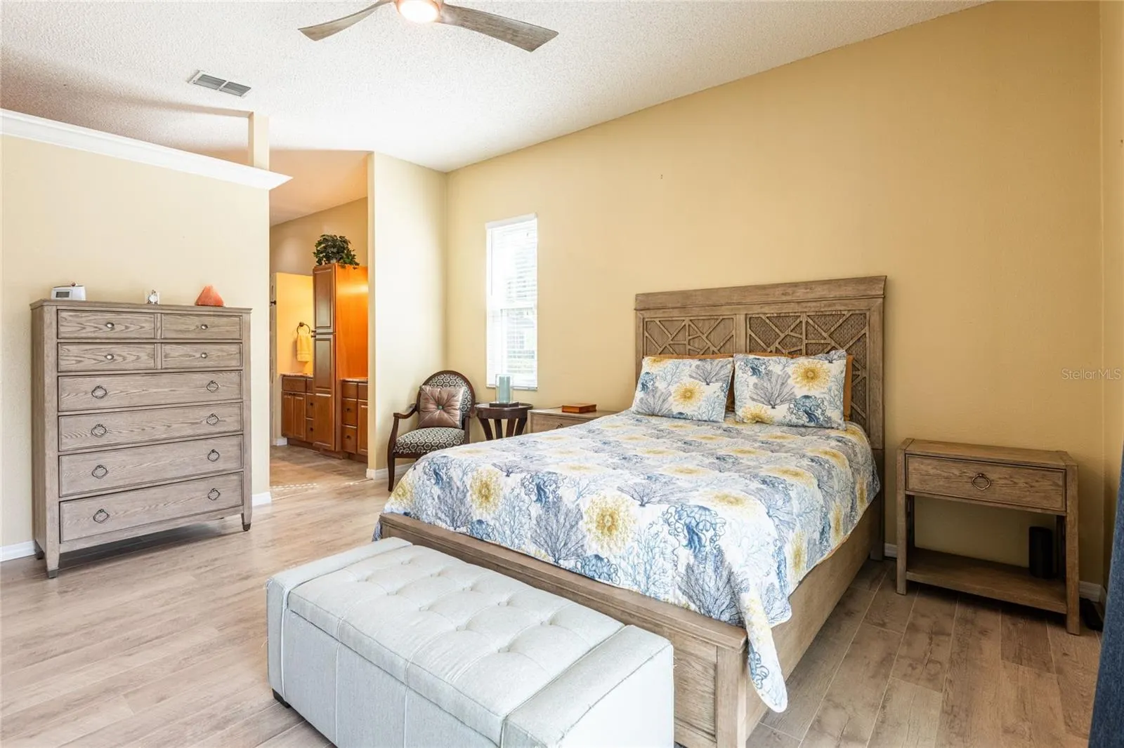 715 JESSANDA CIR