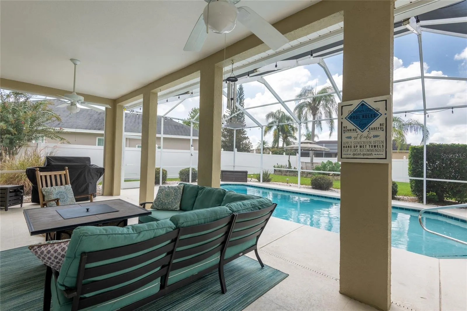 715 JESSANDA CIR