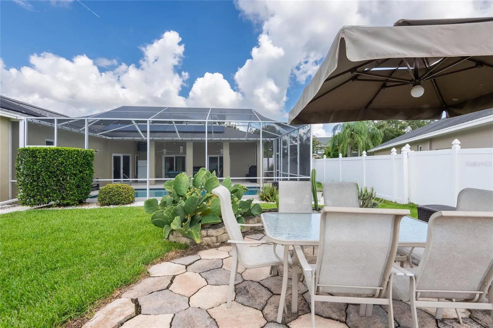 715 JESSANDA CIR