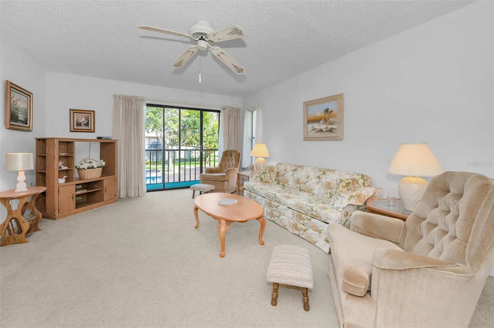 1441 PINE GLEN LN #E2, #E2