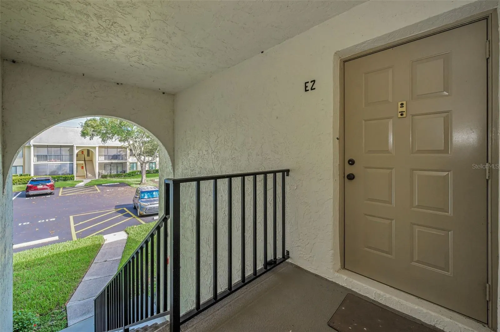 1441 PINE GLEN LN #E2, #E2