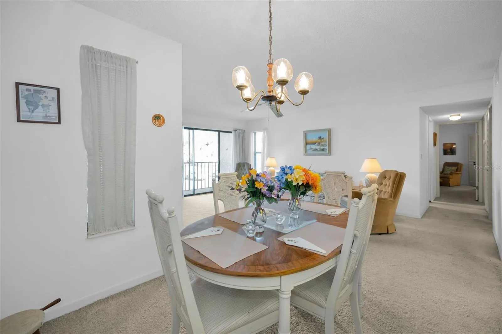 1441 PINE GLEN LN #E2, #E2