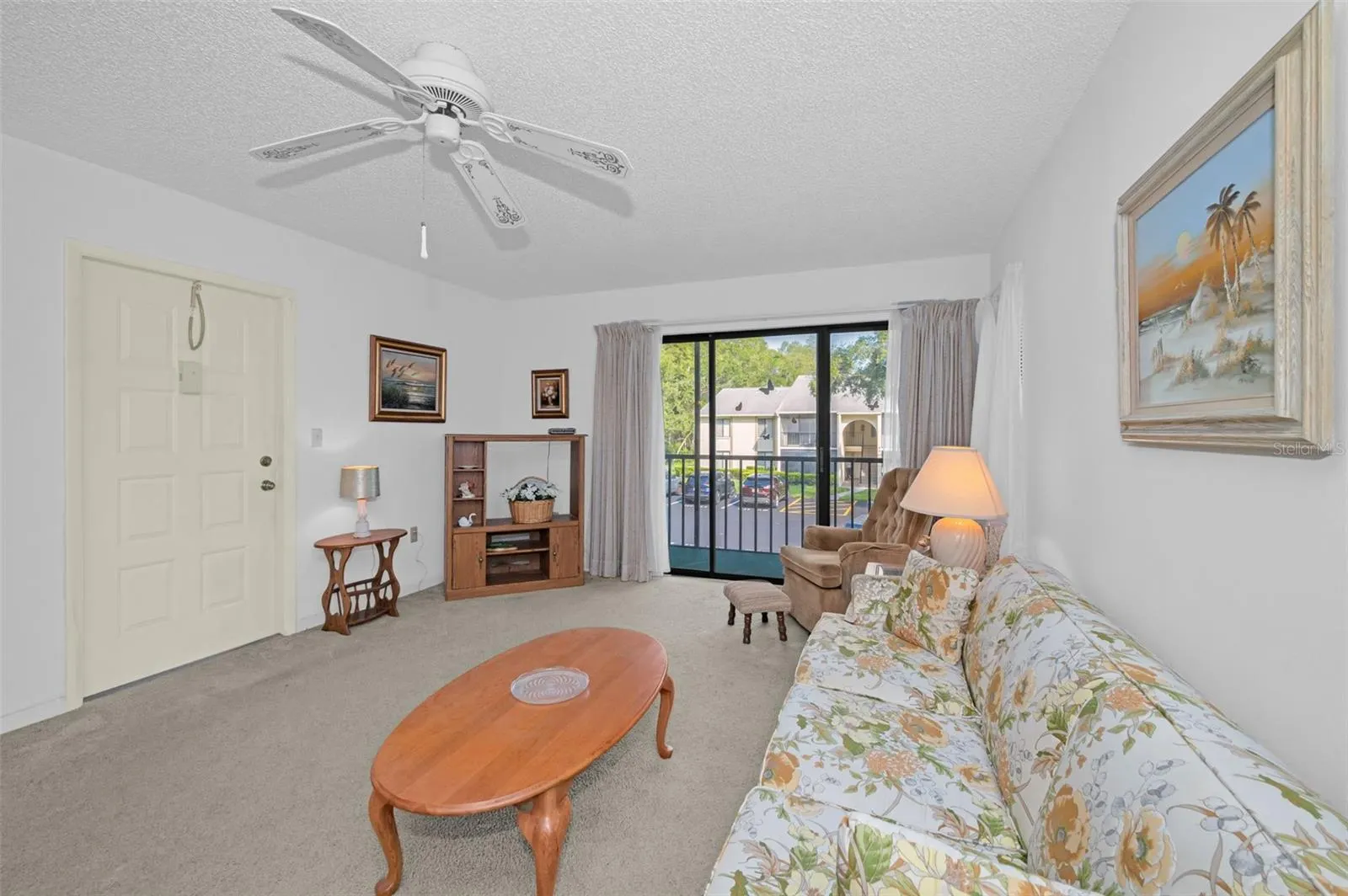 1441 PINE GLEN LN #E2, #E2