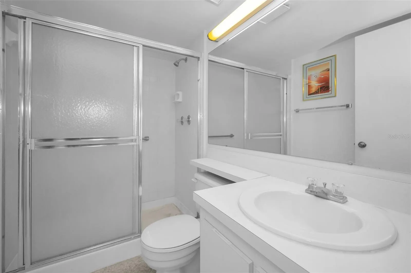 1441 PINE GLEN LN #E2, #E2