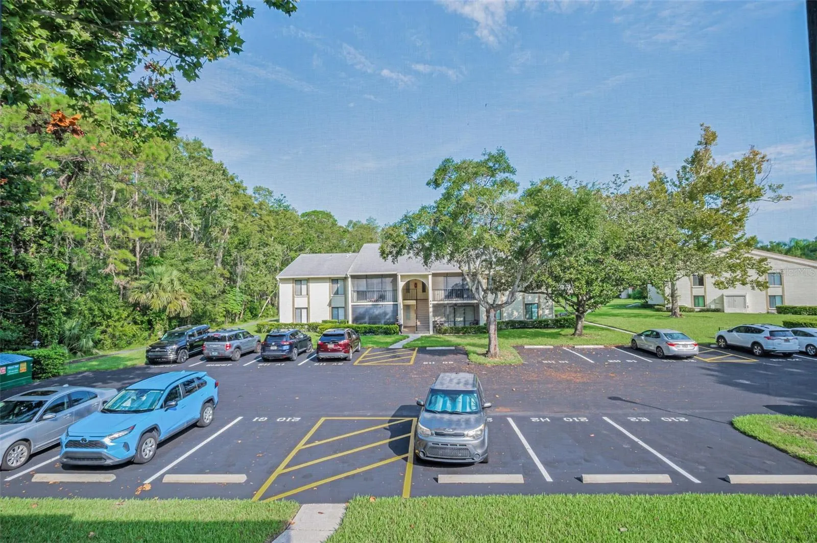 1441 PINE GLEN LN #E2, #E2