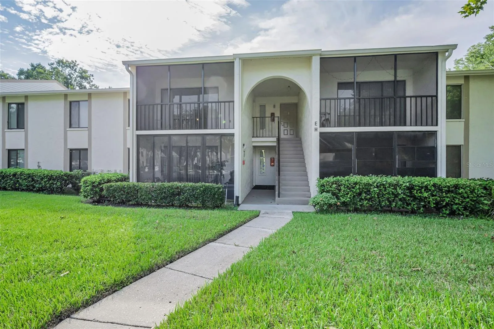 1441 PINE GLEN LN #E2, #E2