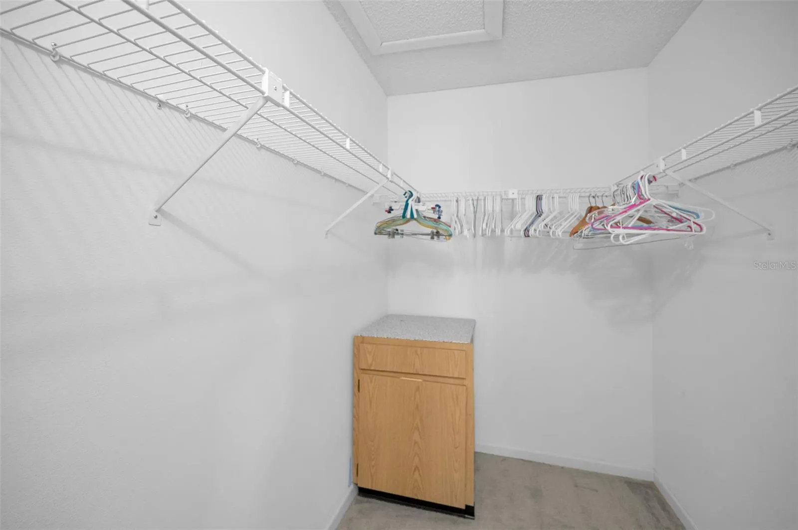 1441 PINE GLEN LN #E2, #E2