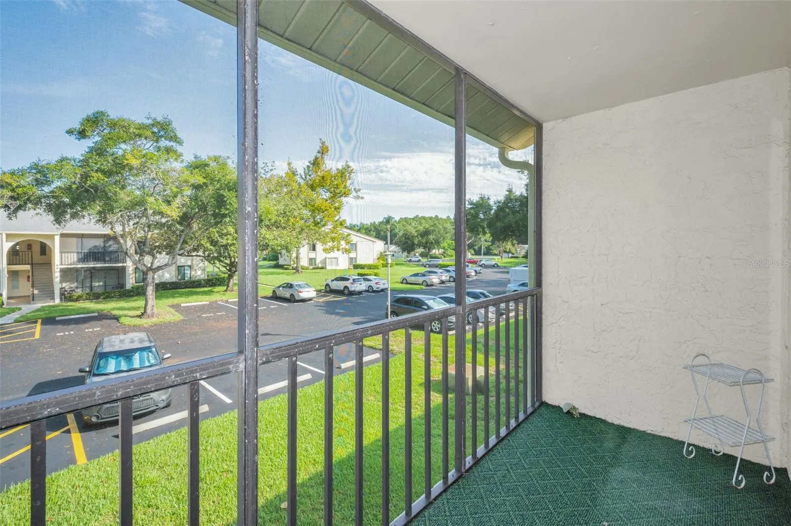 1441 PINE GLEN LN #E2, #E2
