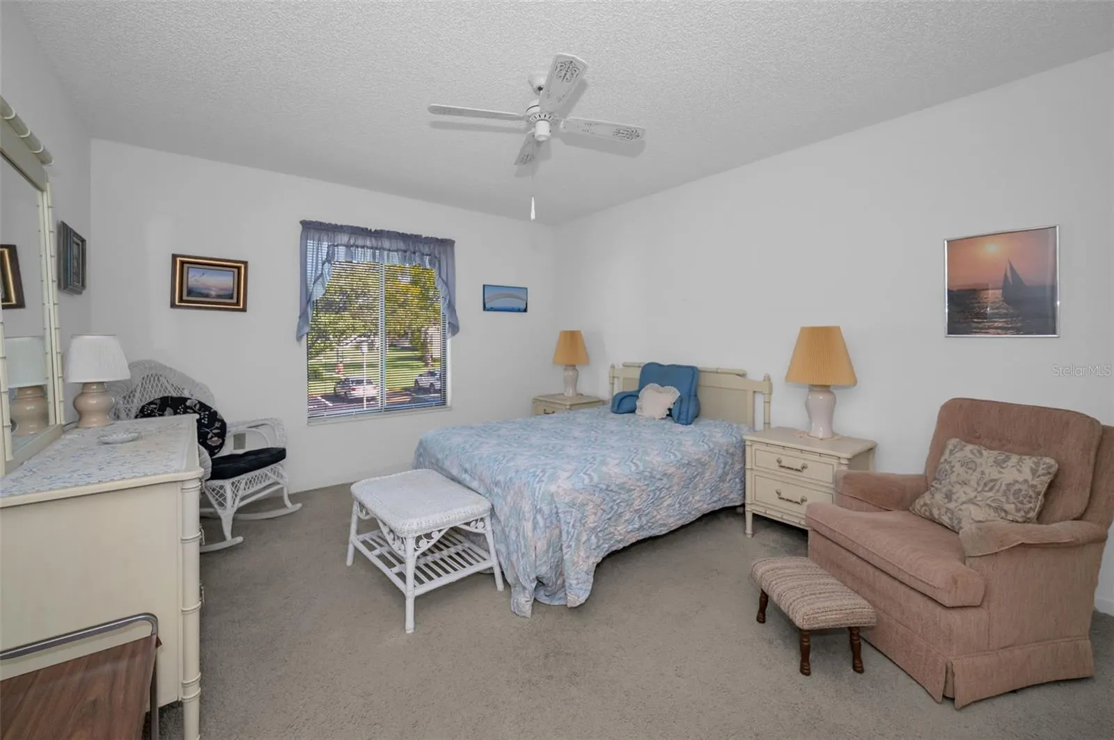 1441 PINE GLEN LN #E2, #E2