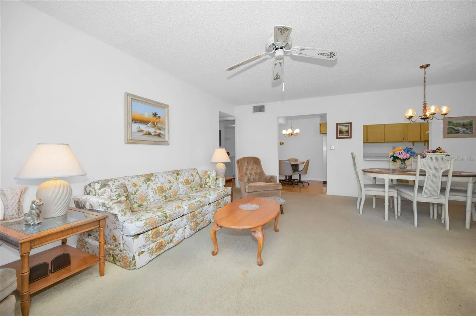 1441 PINE GLEN LN #E2, #E2