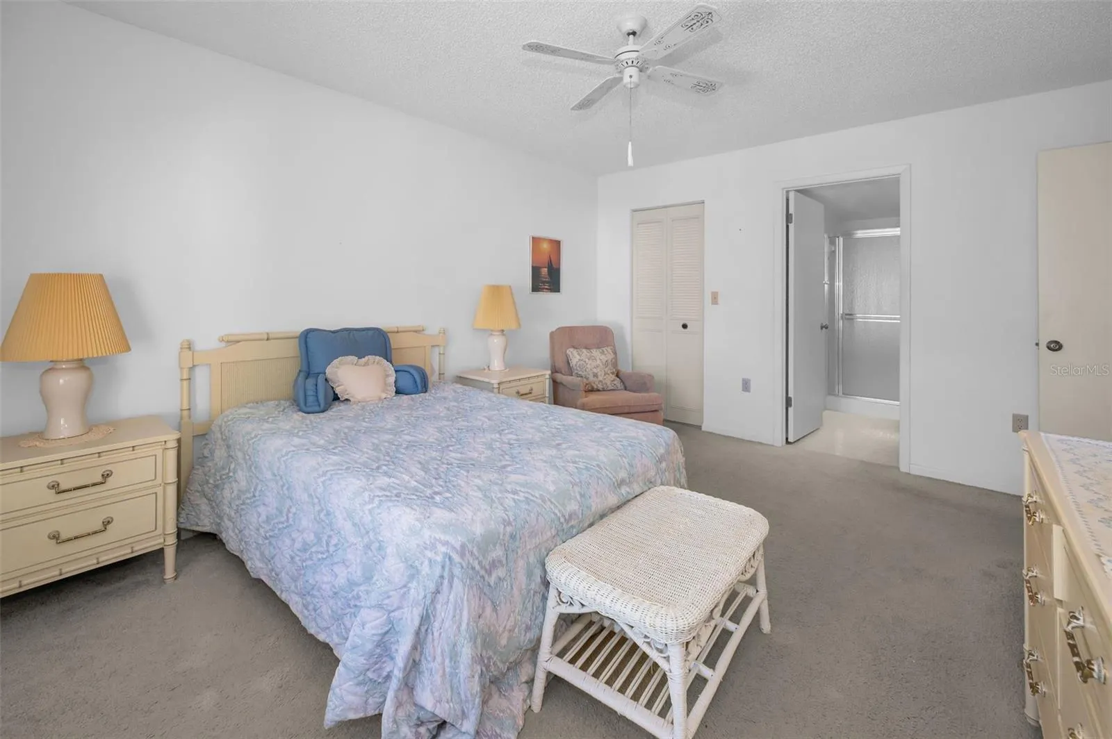 1441 PINE GLEN LN #E2, #E2