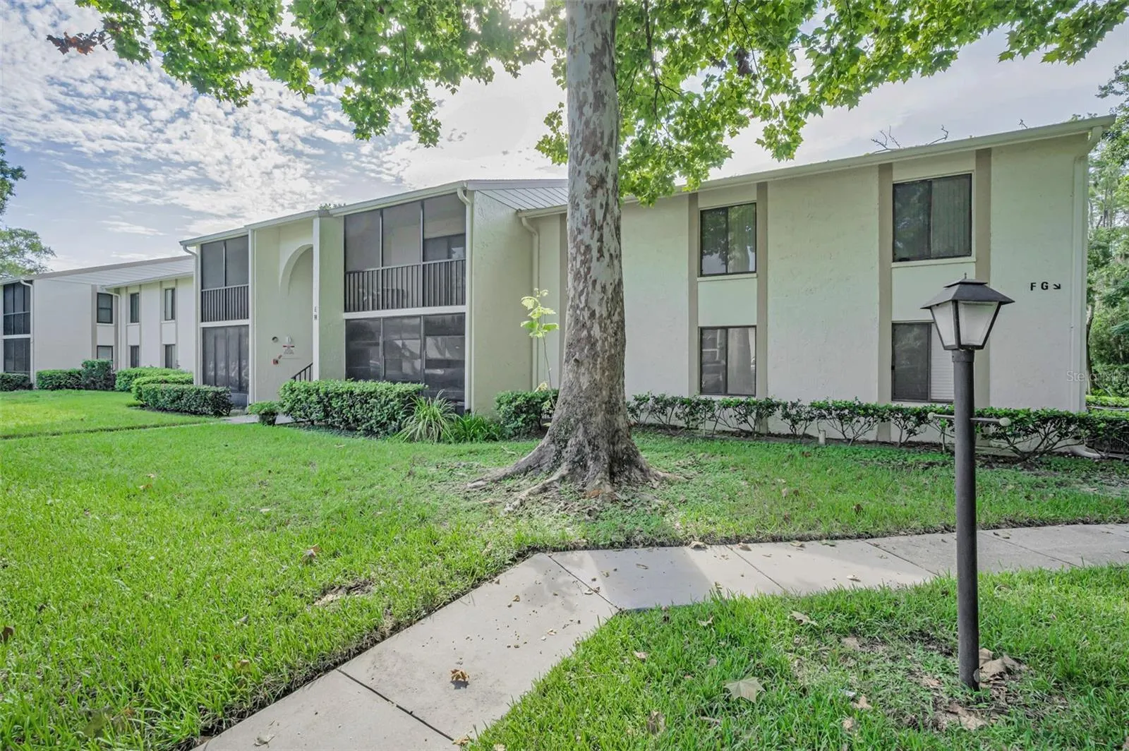 1441 PINE GLEN LN #E2, #E2