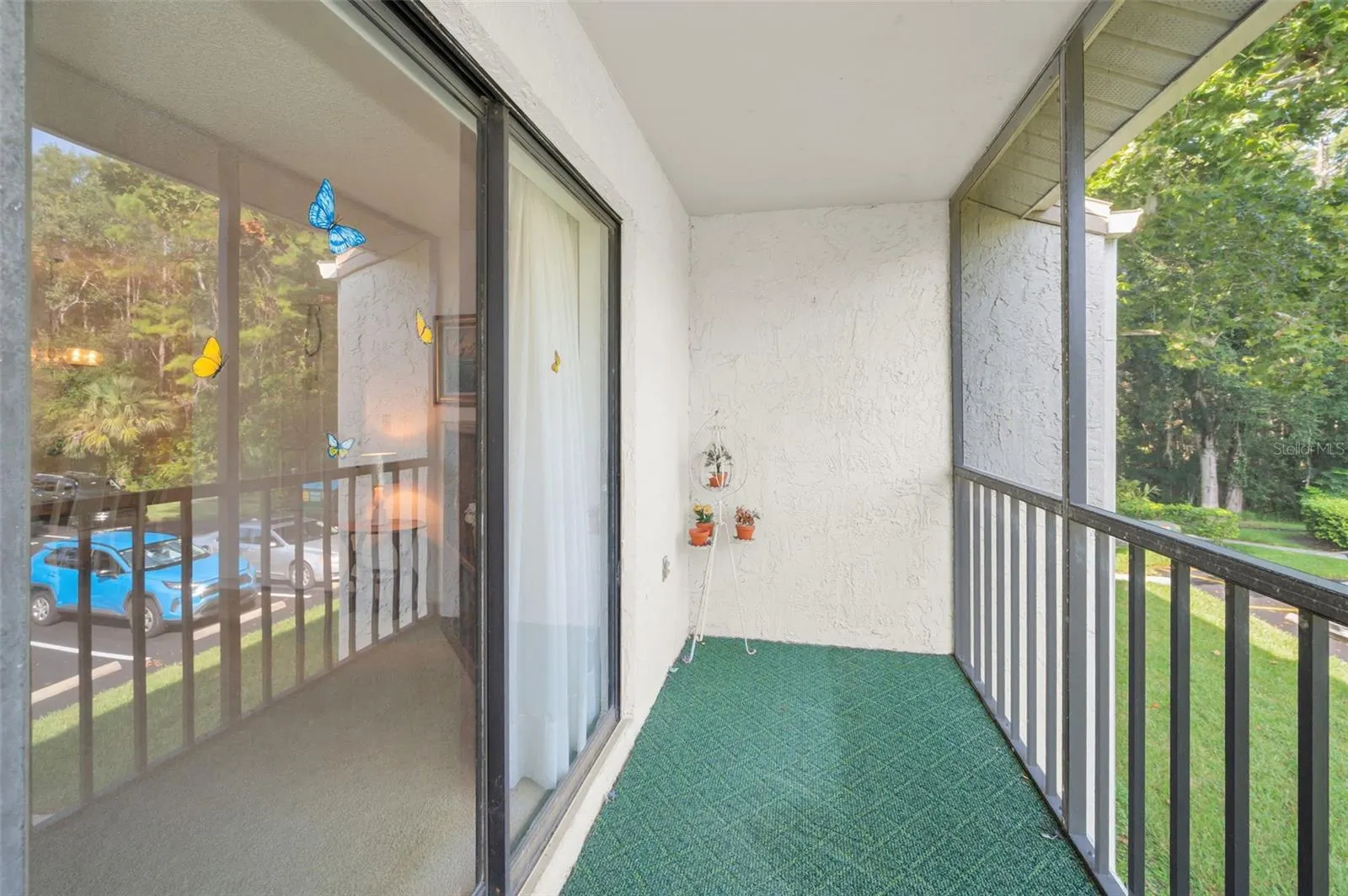 1441 PINE GLEN LN #E2, #E2