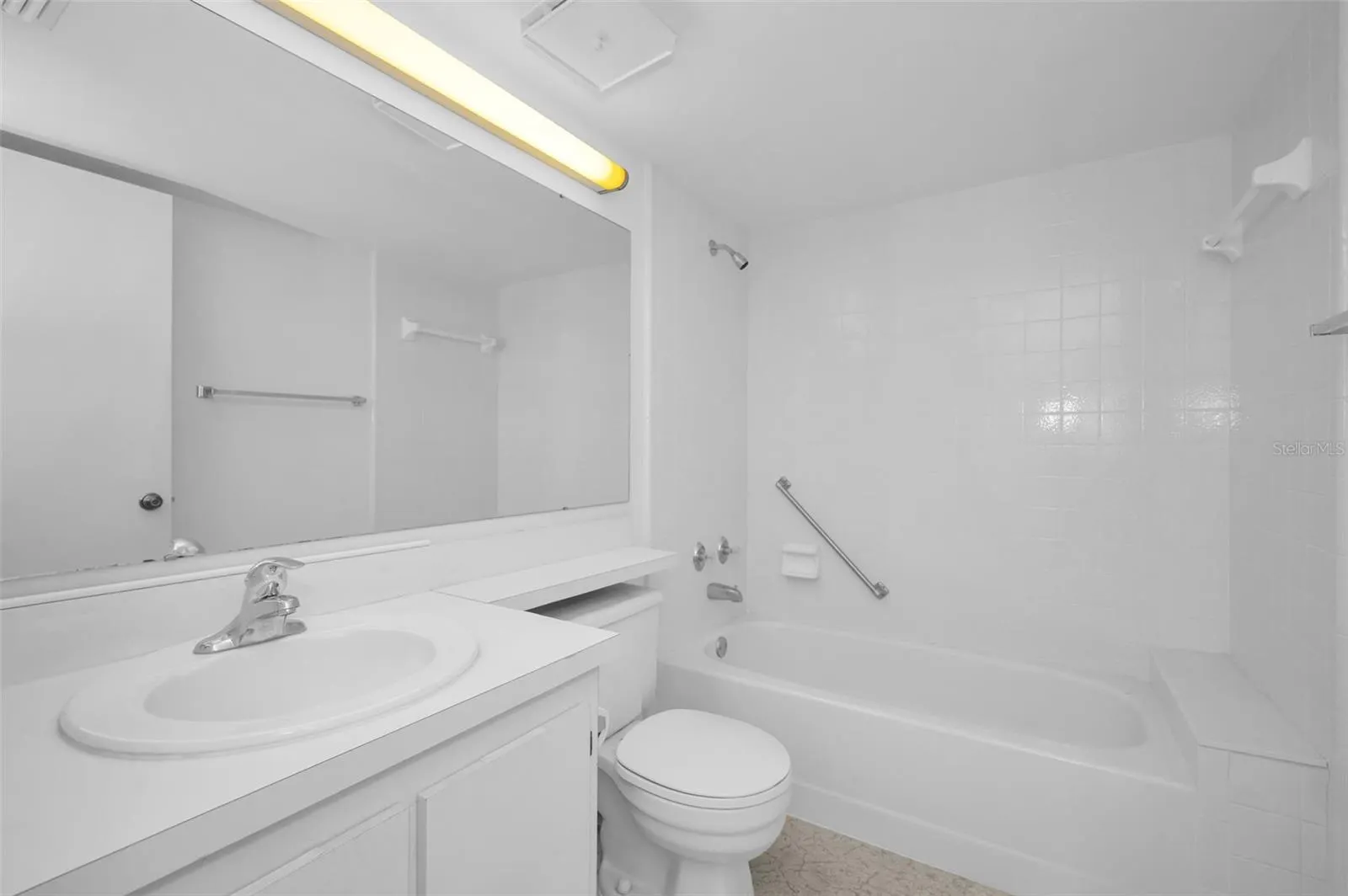 1441 PINE GLEN LN #E2, #E2