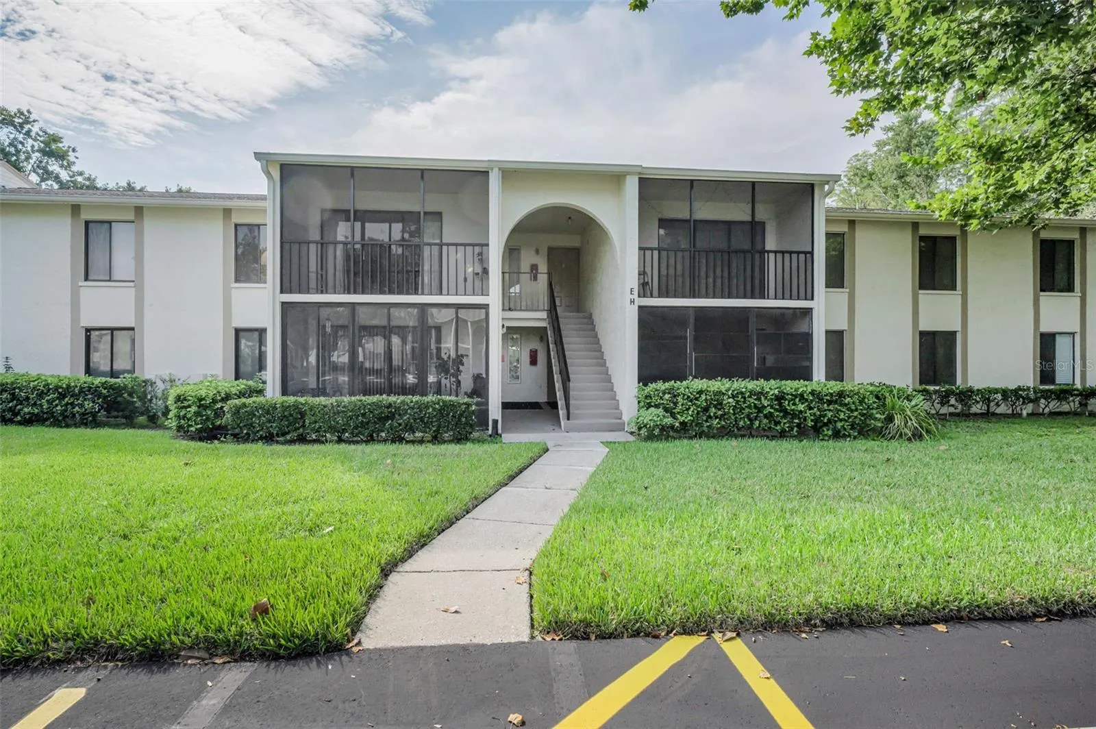 1441 PINE GLEN LN #E2, #E2