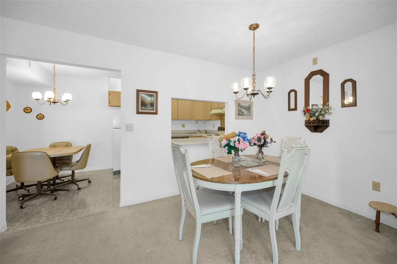 1441 PINE GLEN LN #E2, #E2