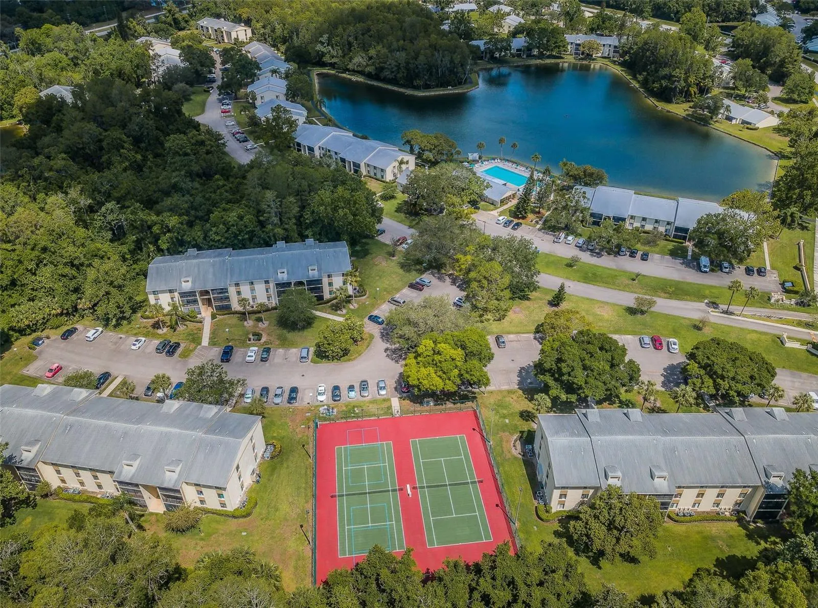 1441 PINE GLEN LN #E2, #E2