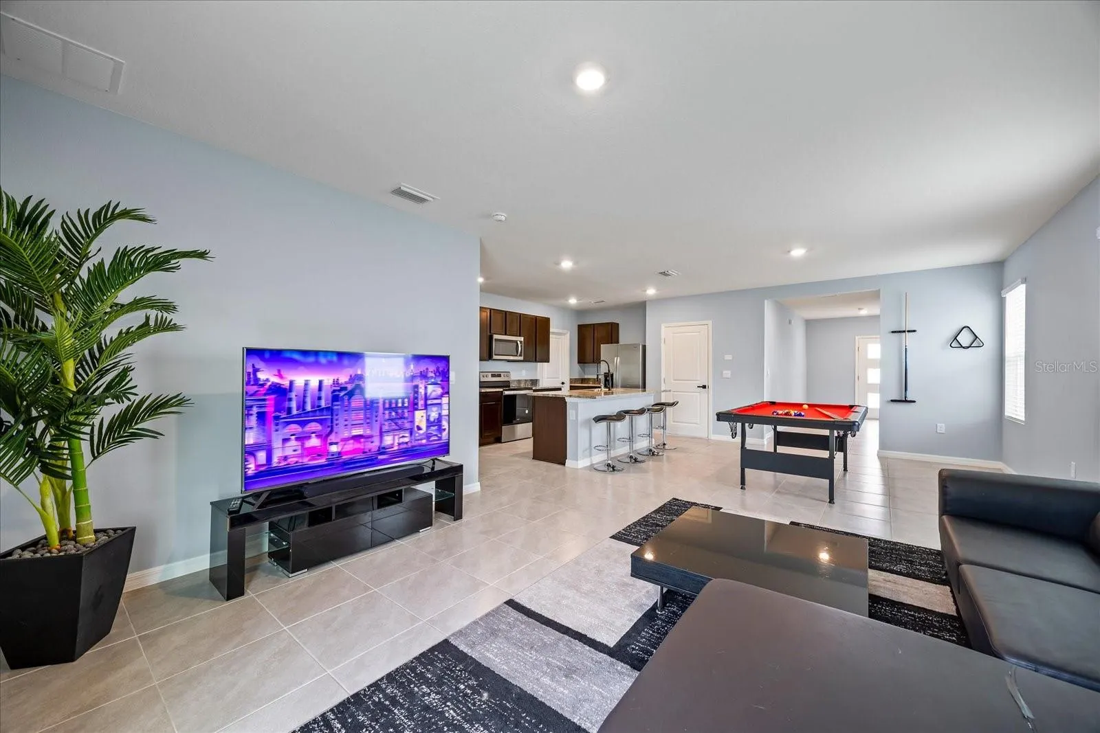 1680 HAZY SEA DR