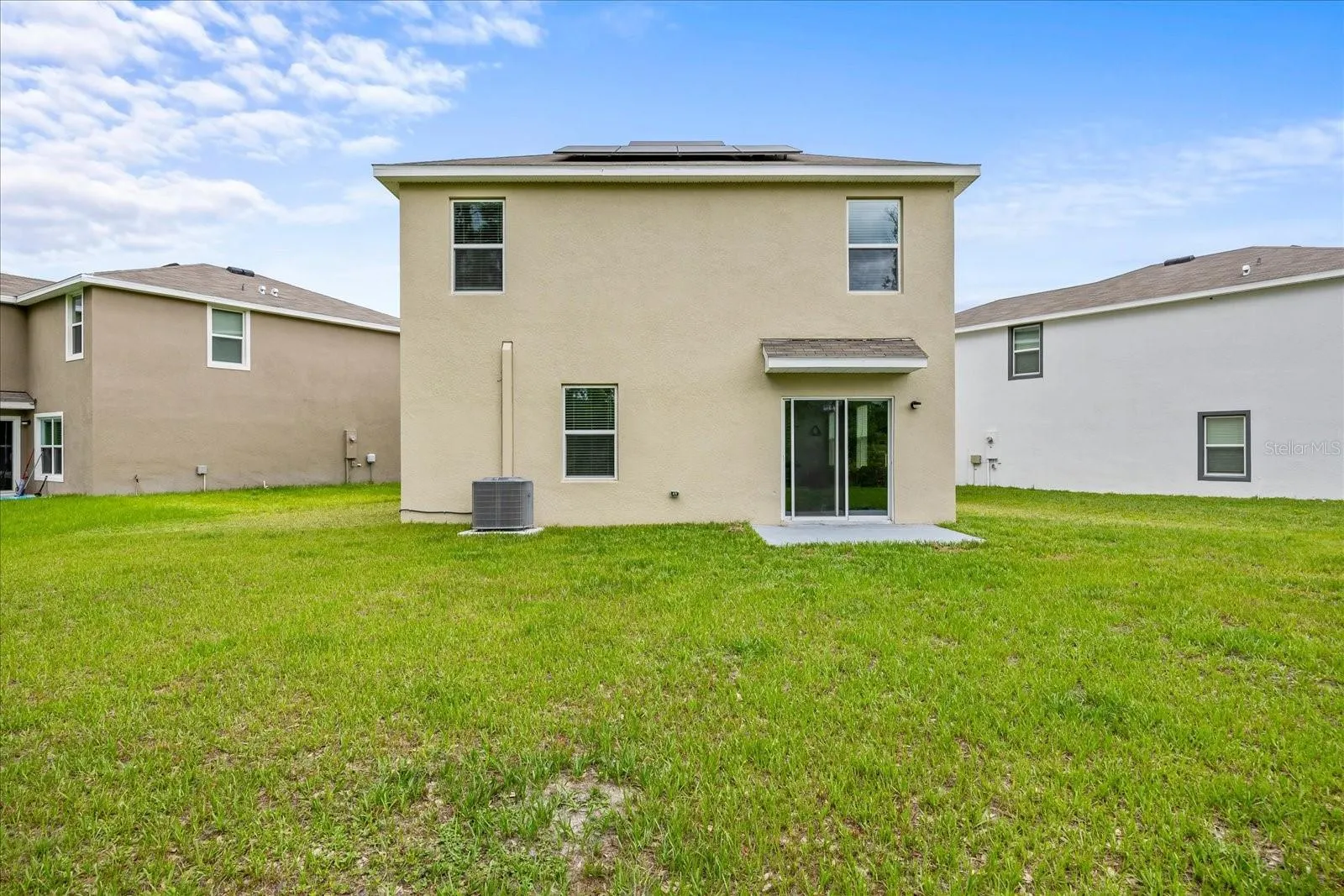 1680 HAZY SEA DR