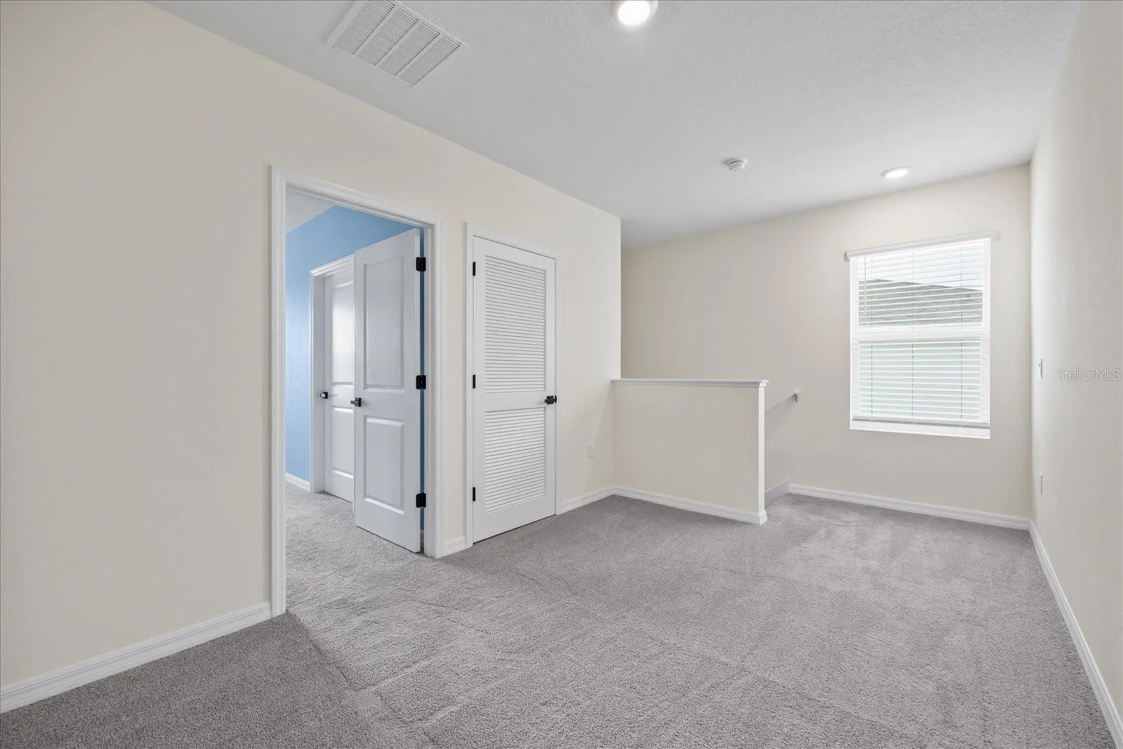 1680 HAZY SEA DR