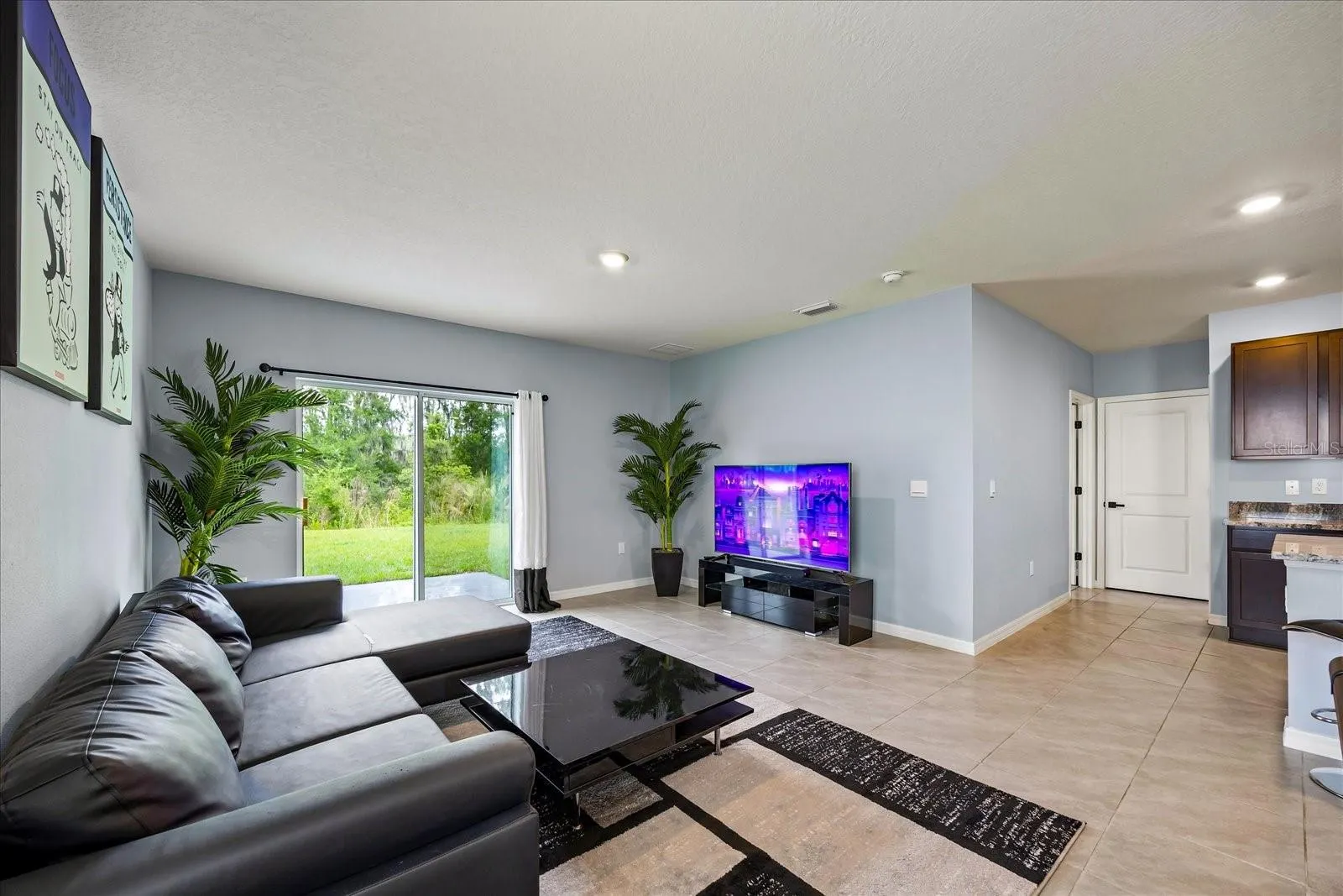1680 HAZY SEA DR