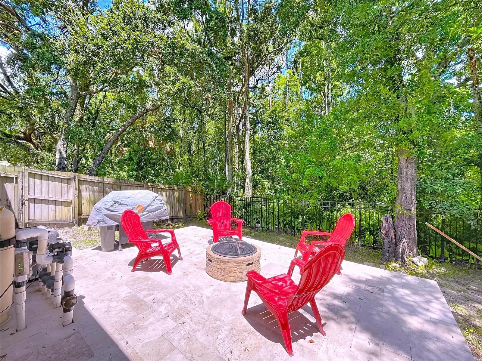 10615 CHAMBERS DR