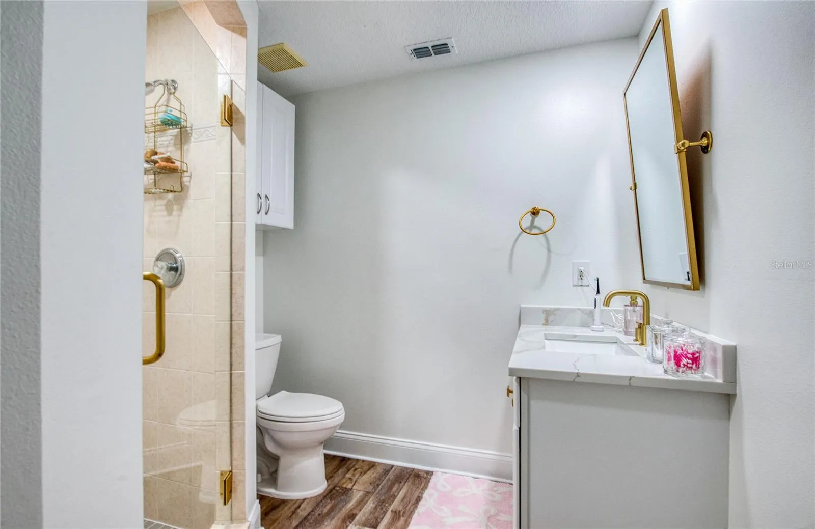 1312 WYNDHAM LAKES DR