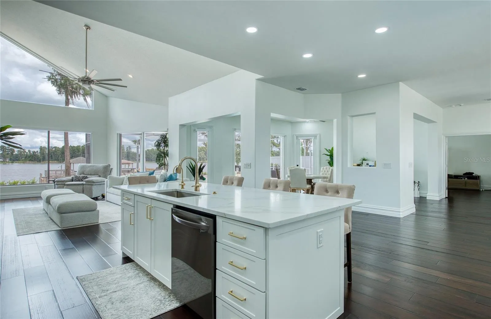 1312 WYNDHAM LAKES DR