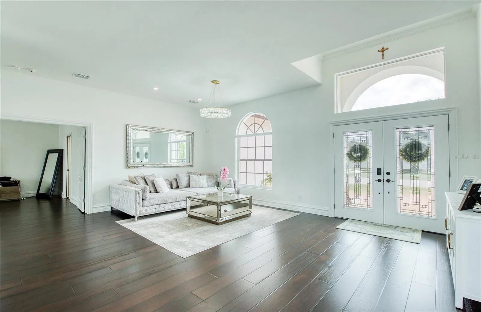 1312 WYNDHAM LAKES DR