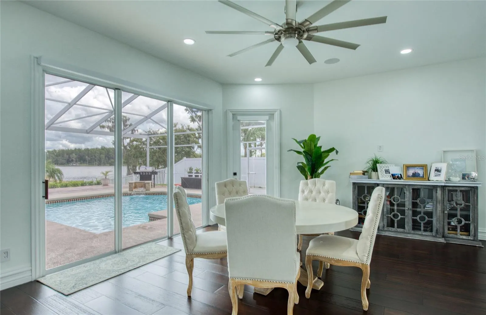 1312 WYNDHAM LAKES DR