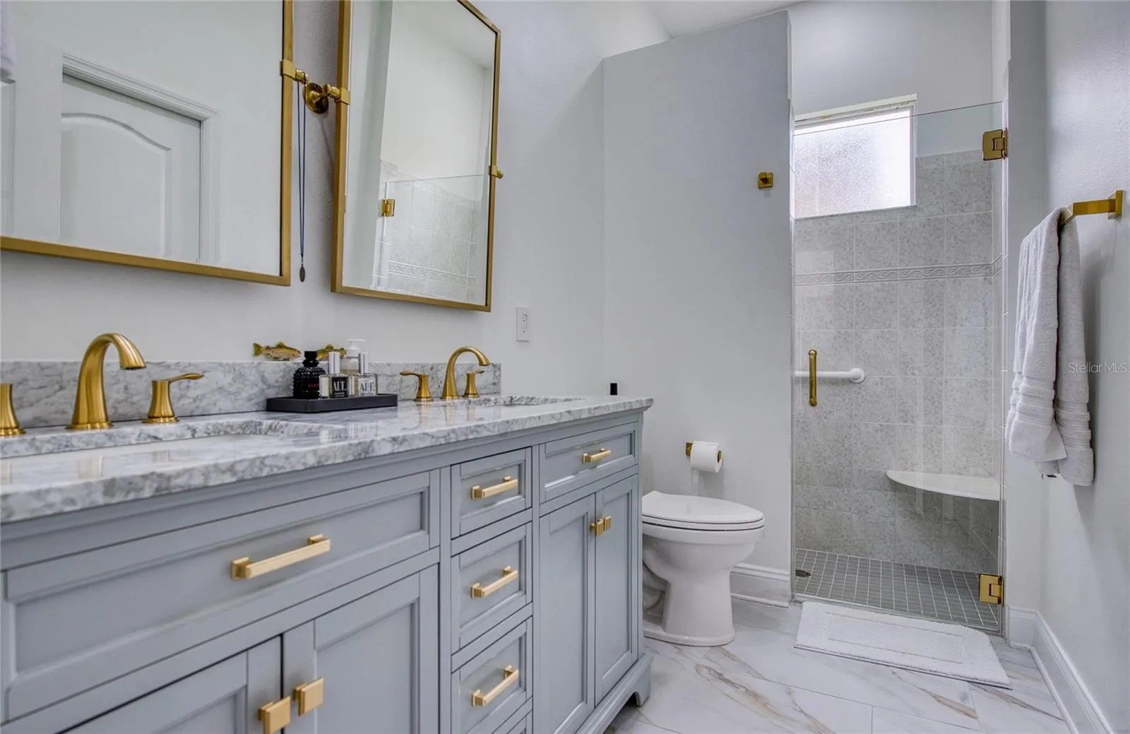 1312 WYNDHAM LAKES DR