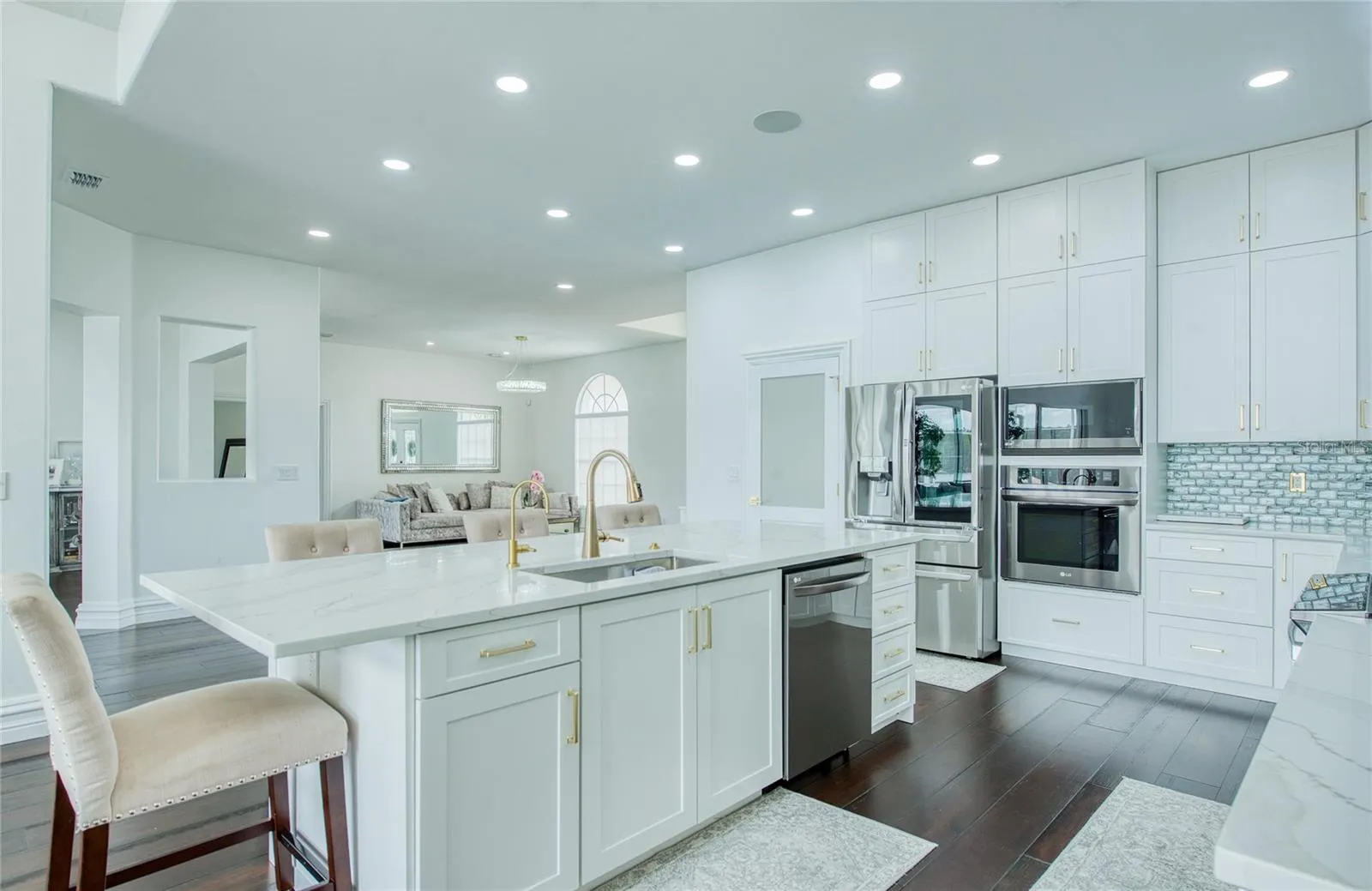 1312 WYNDHAM LAKES DR