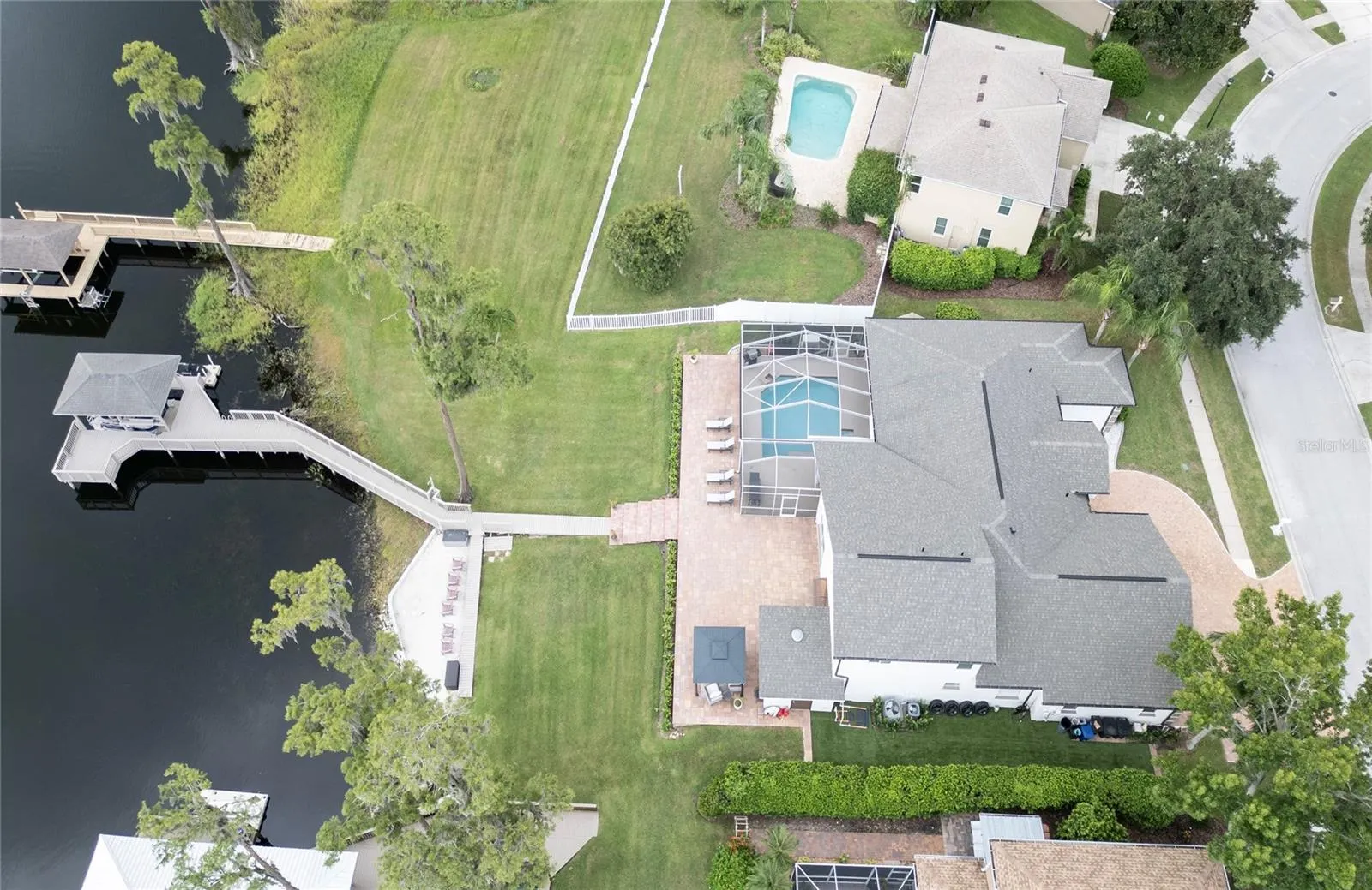 1312 WYNDHAM LAKES DR