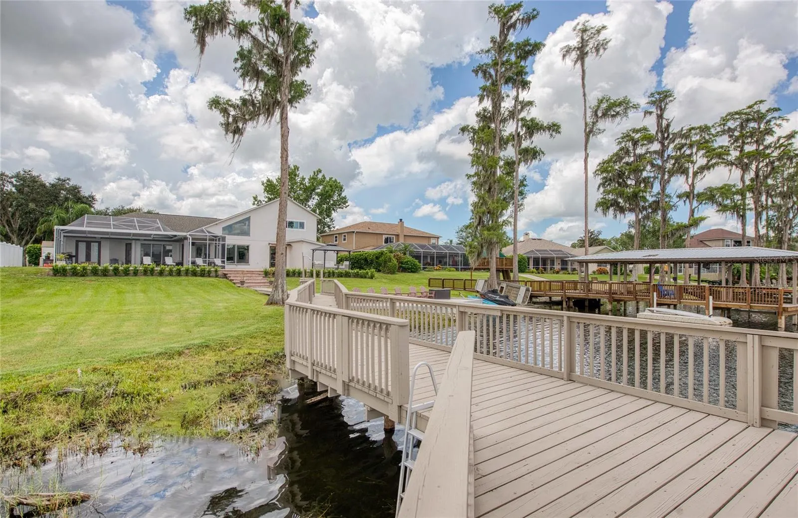 1312 WYNDHAM LAKES DR