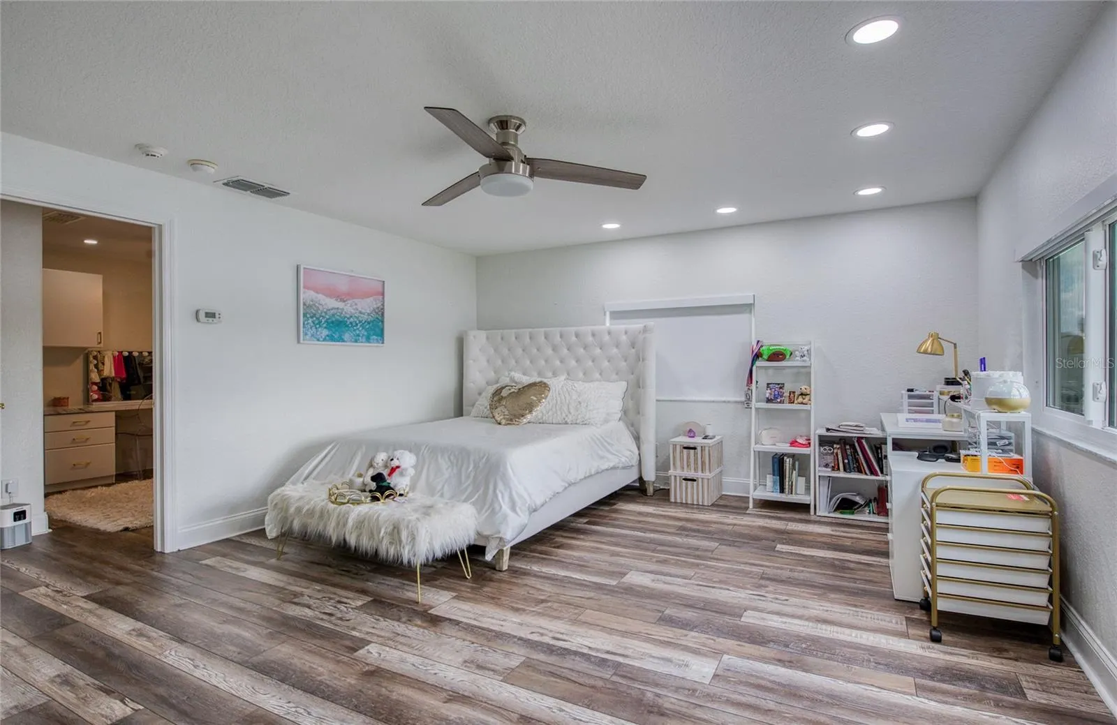 1312 WYNDHAM LAKES DR