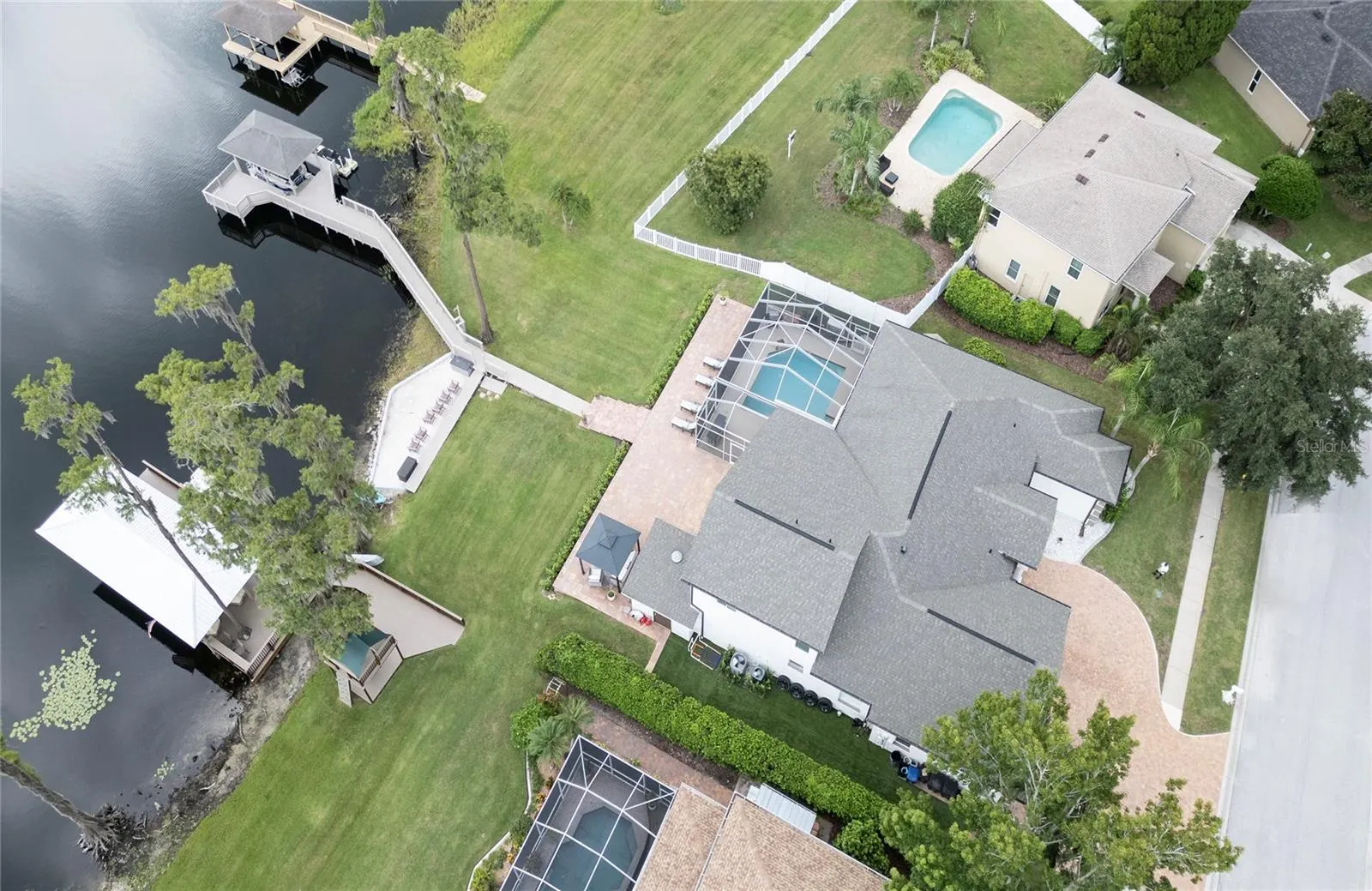 1312 WYNDHAM LAKES DR
