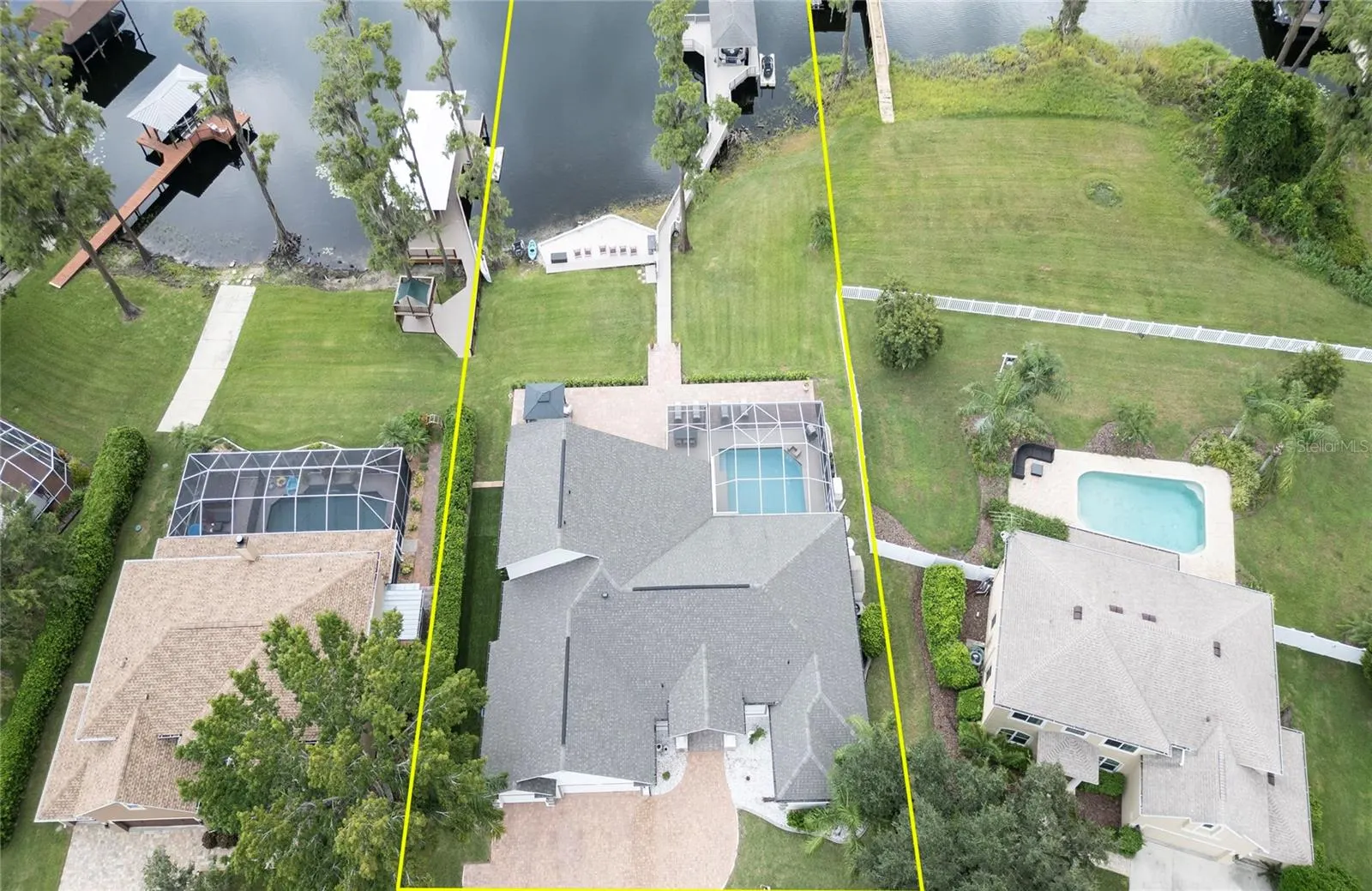 1312 WYNDHAM LAKES DR