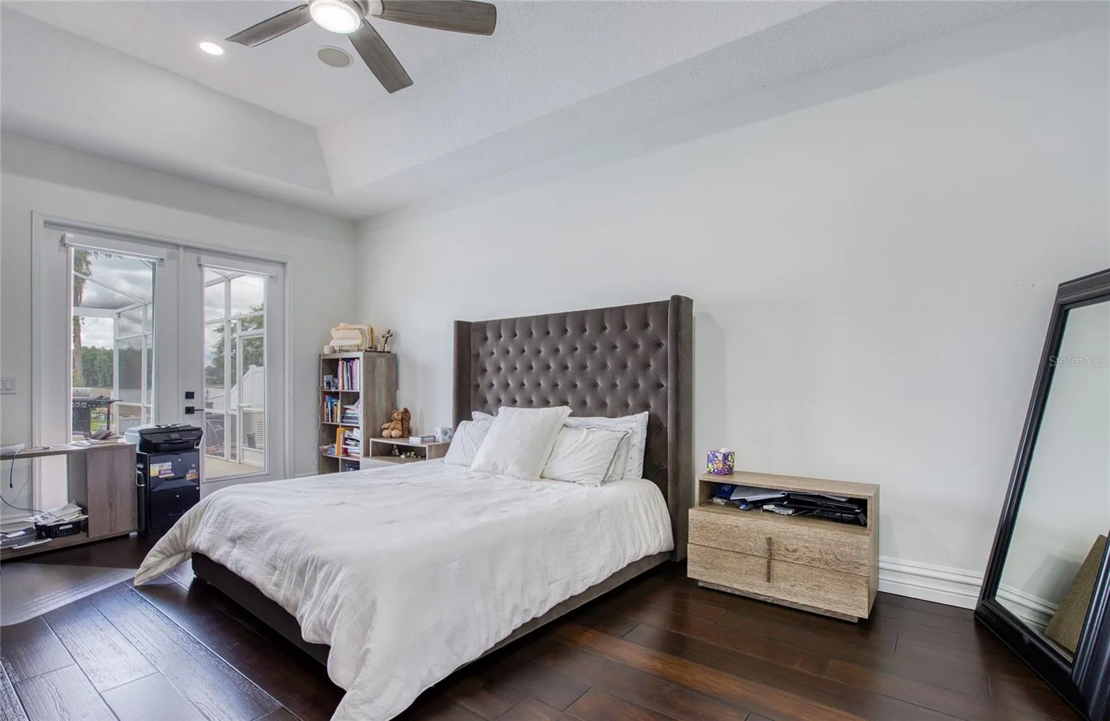 1312 WYNDHAM LAKES DR