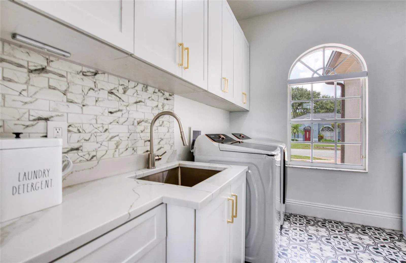 1312 WYNDHAM LAKES DR