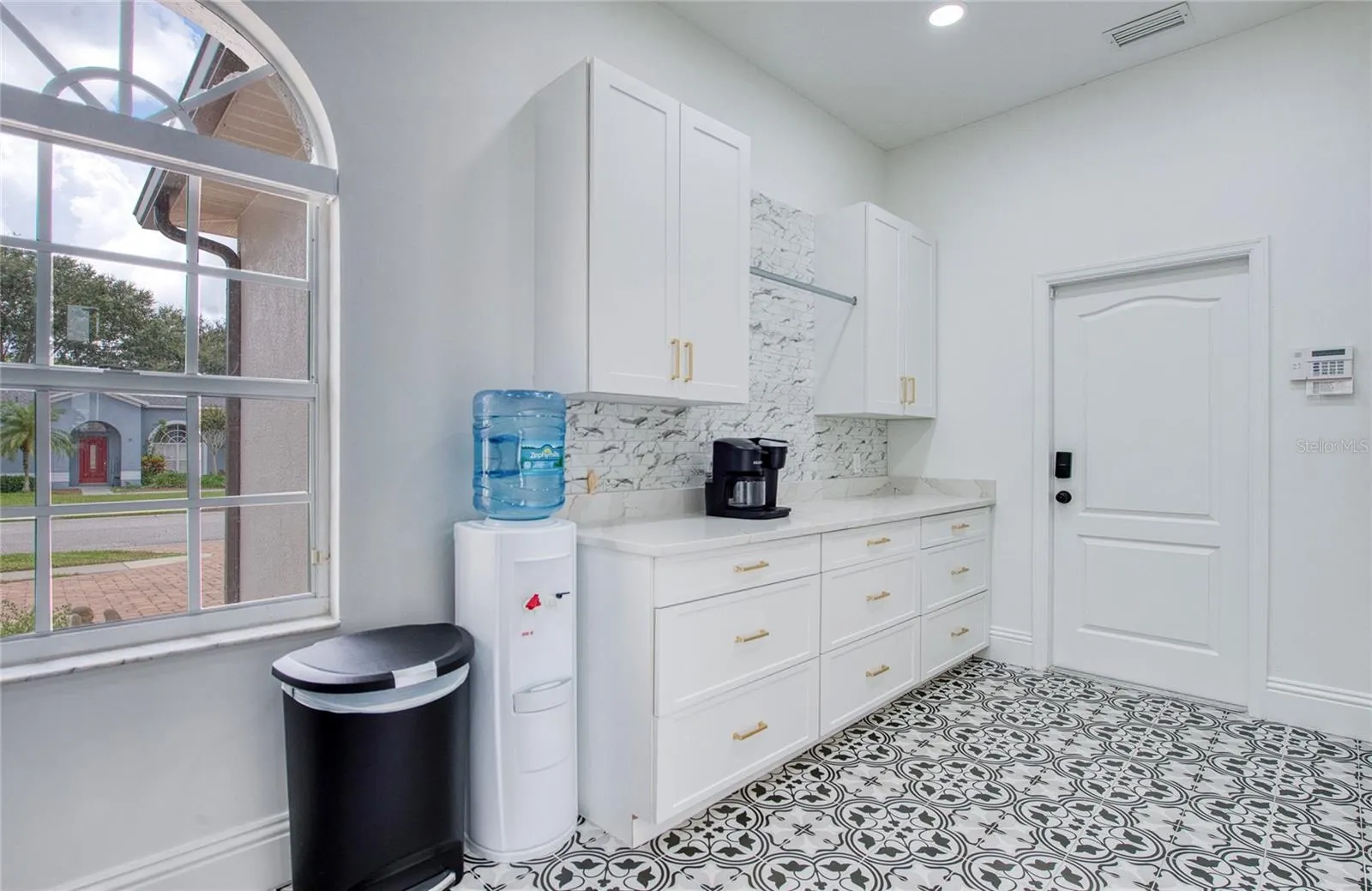 1312 WYNDHAM LAKES DR