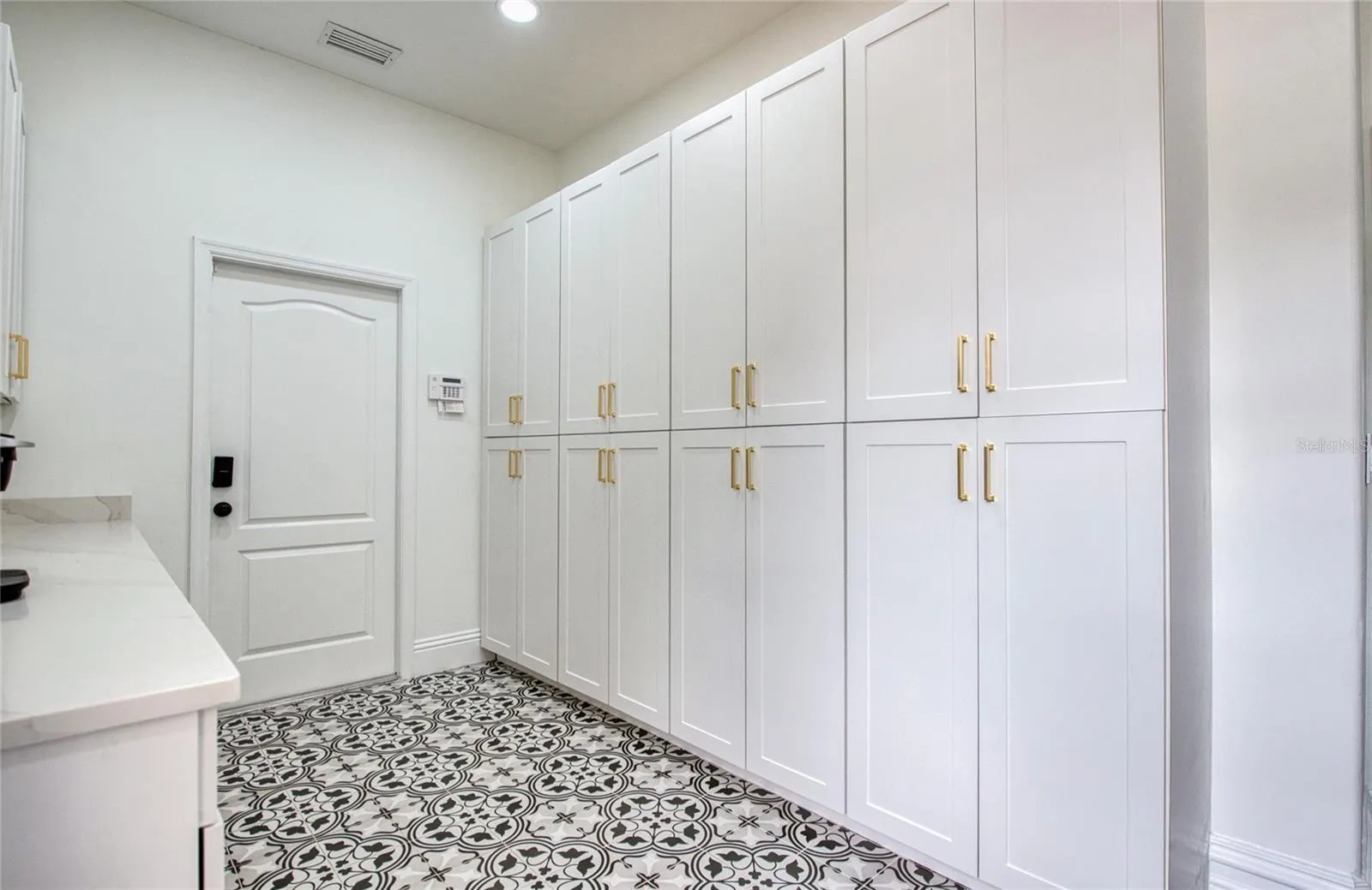 1312 WYNDHAM LAKES DR