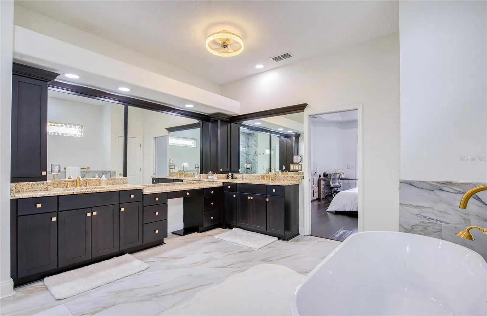 1312 WYNDHAM LAKES DR