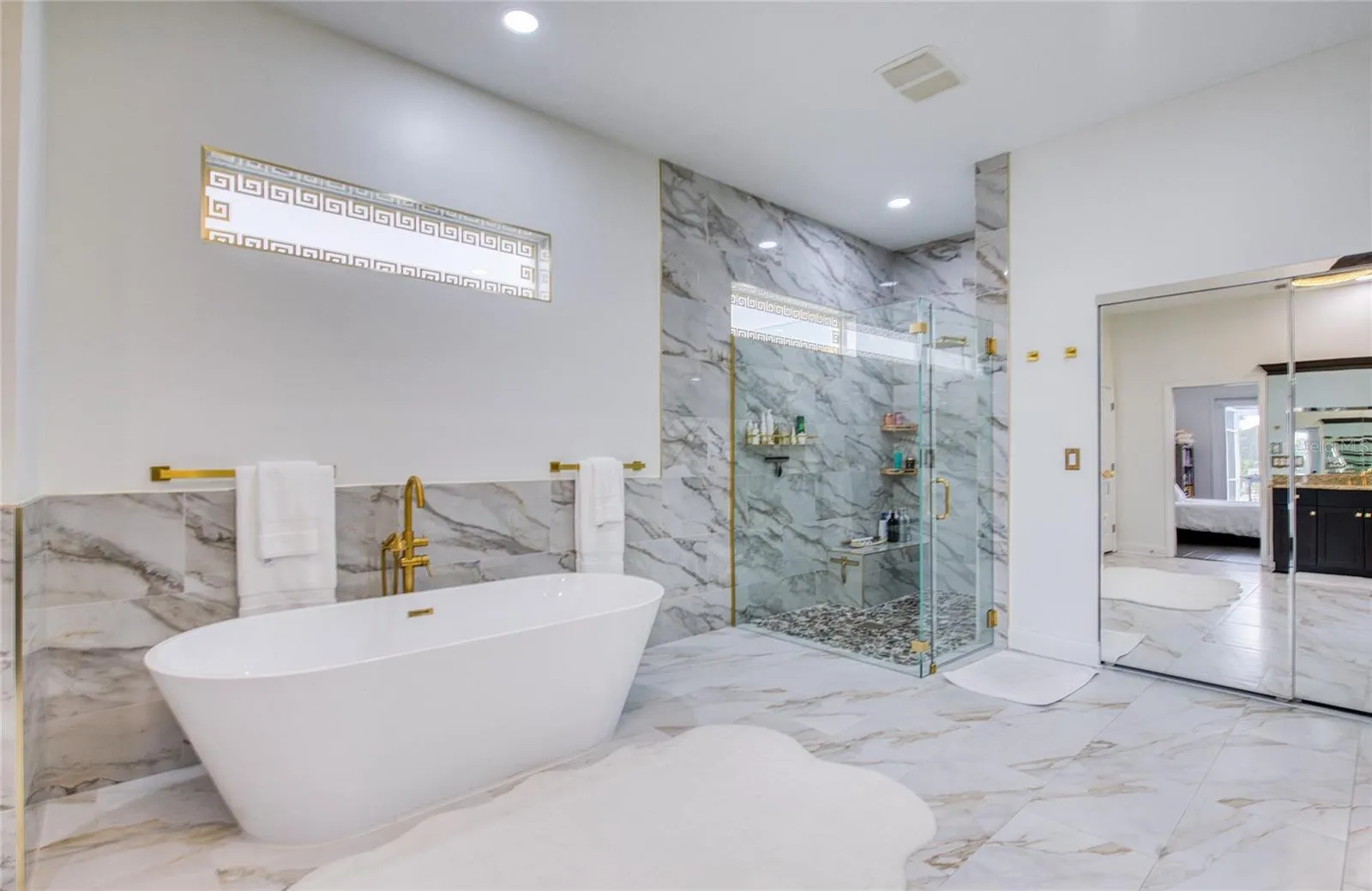 1312 WYNDHAM LAKES DR