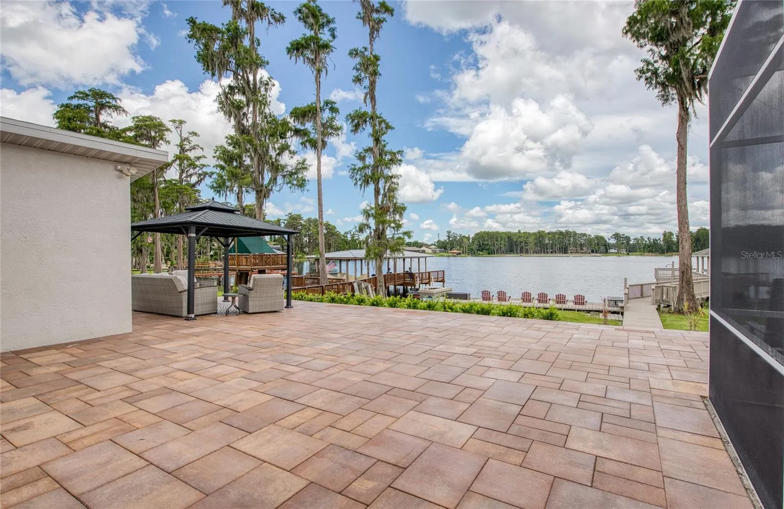 1312 WYNDHAM LAKES DR