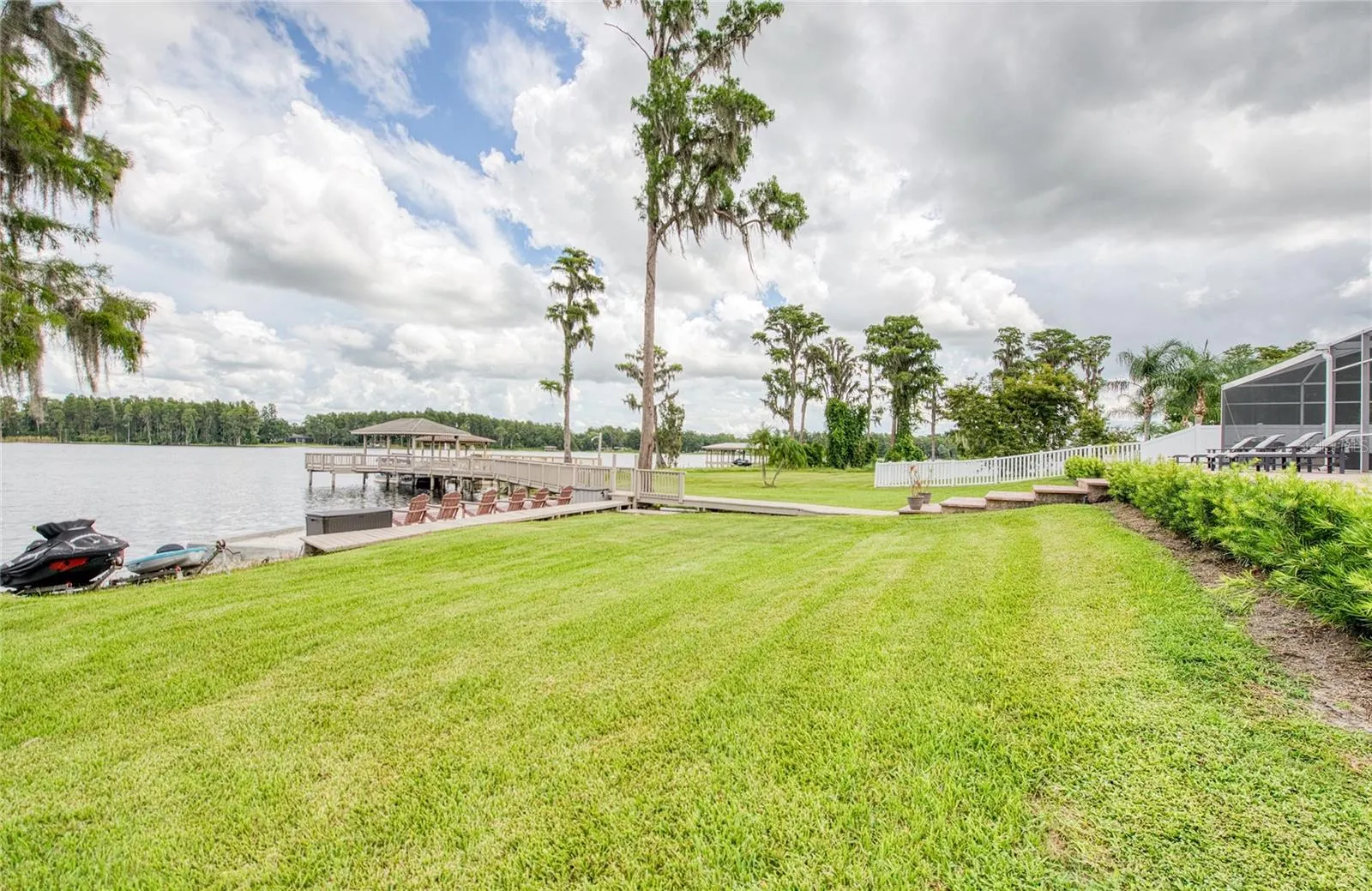 1312 WYNDHAM LAKES DR